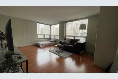 440 N Wabash Avenue #1910, Chicago, IL 60611 - Photo 7