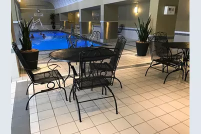 440 N Wabash Avenue #1910, Chicago, IL 60611 - Photo 17