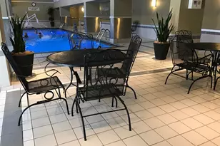 440 N Wabash Ave, Chicago, IL 60611 - Photo 17