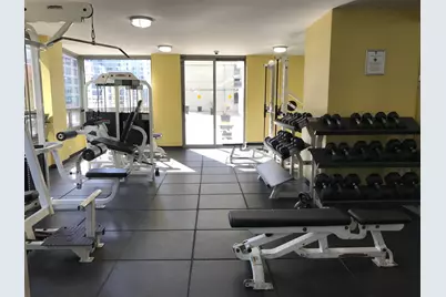 440 N Wabash Avenue #1910, Chicago, IL 60611 - Photo 19