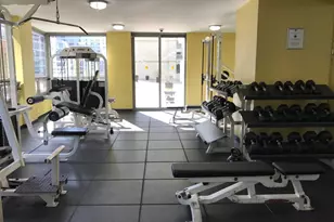 440 N Wabash Ave, Chicago, IL 60611 - Photo 19