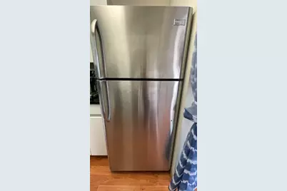 440 N Wabash Avenue #1910, Chicago, IL 60611 - Photo 13