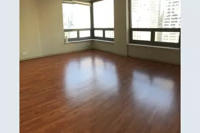 440 N Wabash Avenue #1910, Chicago, IL 60611 - Photo 9