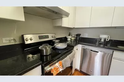 440 N Wabash Avenue #1910, Chicago, IL 60611 - Photo 11