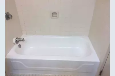 440 N Wabash Avenue #1910, Chicago, IL 60611 - Photo 15