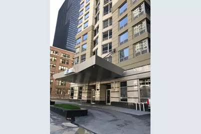 440 N Wabash Avenue #1910, Chicago, IL 60611 - Photo 1