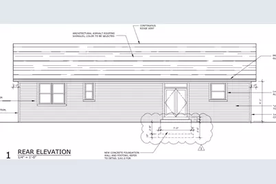 930 Wilshire Avenue, Elk Grove Village, IL 60007 - Photo 3