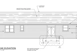 930 Wilshire Ave, Elk Grove Village, IL 60007 - Photo 3