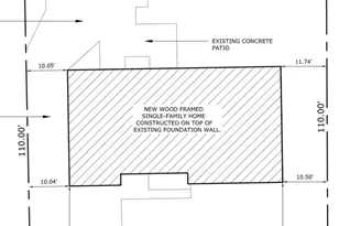 930 Wilshire Ave, Elk Grove Village, IL 60007 - Photo 5