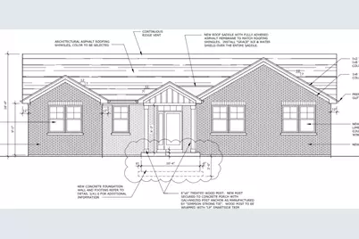 930 Wilshire Avenue, Elk Grove Village, IL 60007 - Photo 1