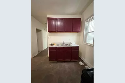 5604 S Morgan Street, Chicago, IL 60621 - Photo 19