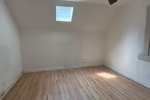 5604 S Morgan St, Chicago, IL 60621 - Photo 23