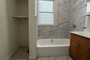 5604 S Morgan St, Chicago, IL 60621 - Photo 15