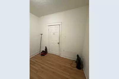 5604 S Morgan Street, Chicago, IL 60621 - Photo 9