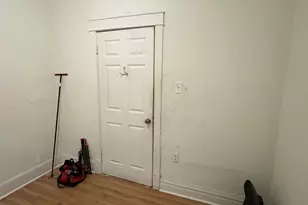 5604 S Morgan St, Chicago, IL 60621 - Photo 9