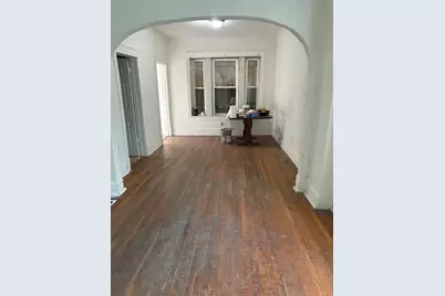 5604 S Morgan Street, Chicago, IL 60621 - Photo 5