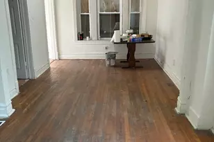 5604 S Morgan St, Chicago, IL 60621 - Photo 5