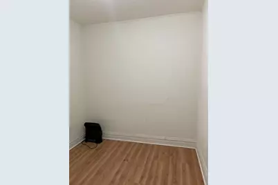 5604 S Morgan Street, Chicago, IL 60621 - Photo 7