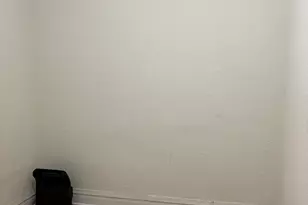 5604 S Morgan St, Chicago, IL 60621 - Photo 7