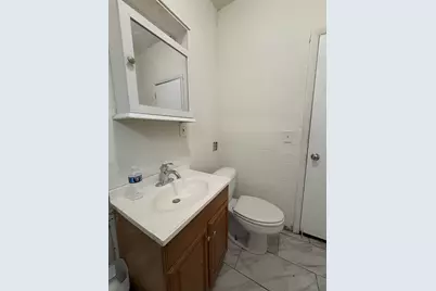 5604 S Morgan Street, Chicago, IL 60621 - Photo 17