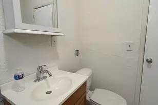 5604 S Morgan St, Chicago, IL 60621 - Photo 17