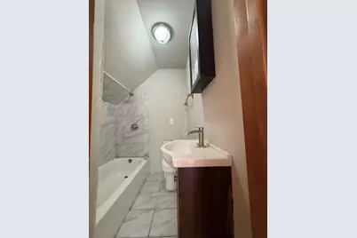 5604 S Morgan Street, Chicago, IL 60621 - Photo 21