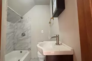 5604 S Morgan St, Chicago, IL 60621 - Photo 21