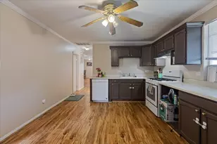 1721 W Steuben St, Chicago, IL 60643 - Photo 9