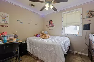 1721 W Steuben St, Chicago, IL 60643 - Photo 17