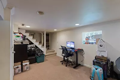 1721 W Steuben Street, Chicago, IL 60643 - Photo 27