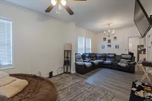 1721 W Steuben St, Chicago, IL 60643 - Photo 19