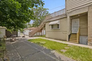 1721 W Steuben St, Chicago, IL 60643 - Photo 29