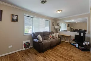 1721 W Steuben St, Chicago, IL 60643 - Photo 7