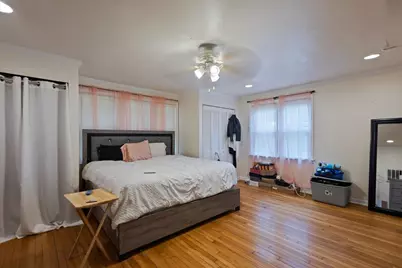 1721 W Steuben Street, Chicago, IL 60643 - Photo 23