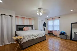 1721 W Steuben St, Chicago, IL 60643 - Photo 23