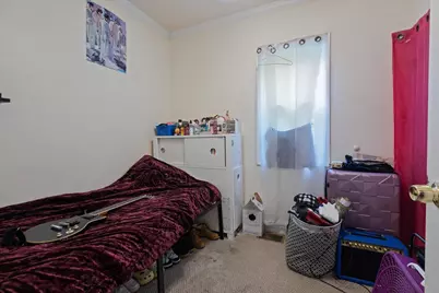 1721 W Steuben Street, Chicago, IL 60643 - Photo 25