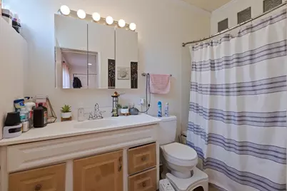 1721 W Steuben Street, Chicago, IL 60643 - Photo 21