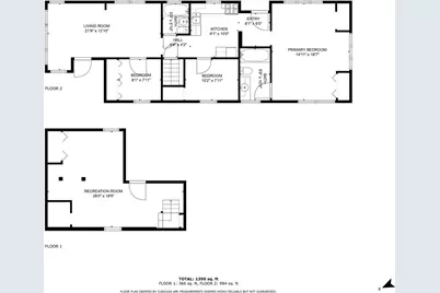 1721 W Steuben Street, Chicago, IL 60643 - Photo 35