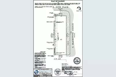 1453 E 65th Place, Chicago, IL 60637 - Photo 5