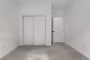 409 E Buckner St, Tuscola, IL 61953 - Photo 31