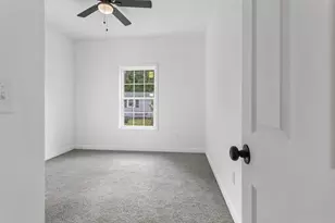 409 E Buckner St, Tuscola, IL 61953 - Photo 27