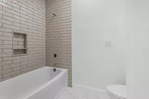 409 E Buckner St, Tuscola, IL 61953 - Photo 25