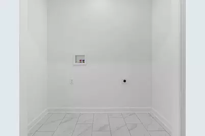 409 E Buckner Street, Tuscola, IL 61953 - Photo 33