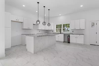 409 E Buckner Street, Tuscola, IL 61953 - Photo 15