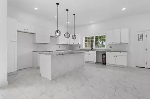 409 E Buckner St, Tuscola, IL 61953 - Photo 15