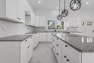 409 E Buckner St, Tuscola, IL 61953 - Photo 17