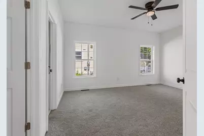 409 E Buckner Street, Tuscola, IL 61953 - Photo 21