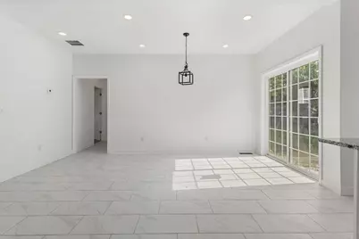 409 E Buckner Street, Tuscola, IL 61953 - Photo 19