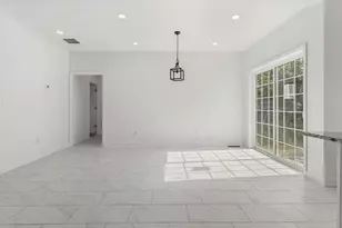 409 E Buckner St, Tuscola, IL 61953 - Photo 19