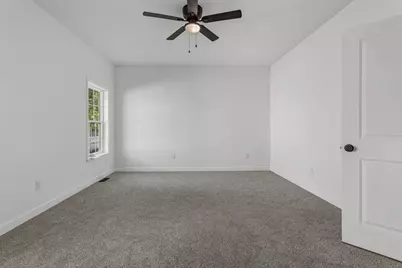 409 E Buckner Street, Tuscola, IL 61953 - Photo 23